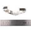 Image 3 : Tom Hawk Contemporary Bracelet