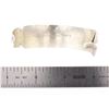 Image 3 : Contemporary Leaf Bracelet