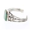 Image 2 : Vintage Royston Turquoise Bracelet
