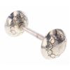 Image 1 : Old Pawn Baby Rattle
