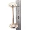 Image 3 : Old Pawn Baby Rattle