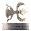 Image 2 : Old Pawn Turquoise Pin