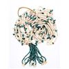 Image 1 : Old Pawn Original Jacla Mutli Strand Turquoise & Shell