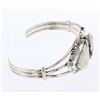 Image 2 : B. Spencer Contemporary White Buffalo Bracelet