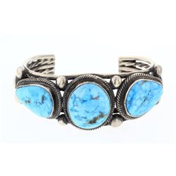 Rick Martinez Vintage Water web Kingman Turquoise