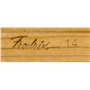 Image 8 : Russian De Stijl OOC Signed Ilya Bolotowsky