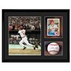 Image 1 : Pete Rose by Rose, Pete