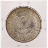 Image 2 : 1888 $1 Morgan Silver Dollar Coin