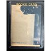 Image 2 : 1976-77 OPC #65 BOBBY HULL CANADIAN ALL STAR