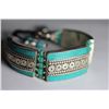 Image 1 : Tibet Hand Made Turquoise Bracelet