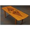 Image 1 :  Coffee table