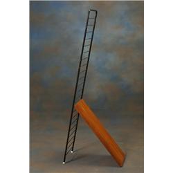  Bookshelf, String, Nisse Strinning