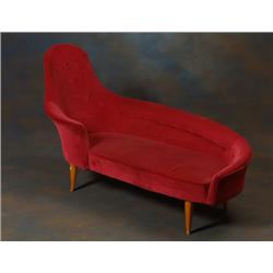  Canapé, Kerstin Hörlin-Holmquist