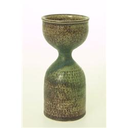  Vase, Stig Lindberg, Gustavsberg