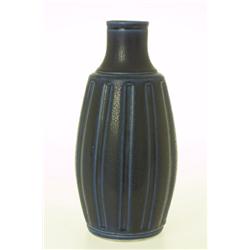  Vase, Wilhelm Kåge, Gustavsberg
