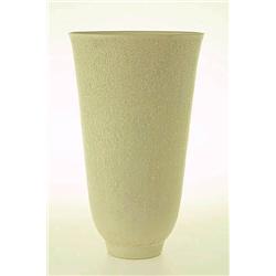  Vase, Carl Harry Stålhane, Rörstrand