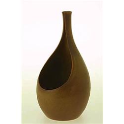 Vase, Pungo, Stig Lindberg, Gustavsberg