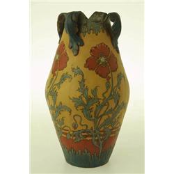  Vase, Villeroy & Band