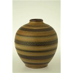  Floor urn, Arthur Andersson, Wallåkra