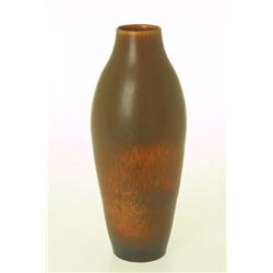  Vase, Carl Harry Stålhane, Rörstrand