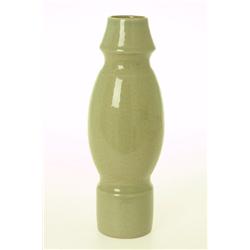  Vase, Carl Harry Stålhane, Rörstrand