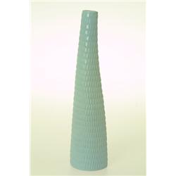  Vase, Reptil, Stig Lindberg, Gustavsberg