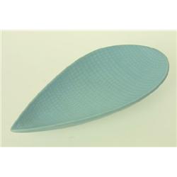  Plate, Reptil, Stig Lindberg, Gustavsberg