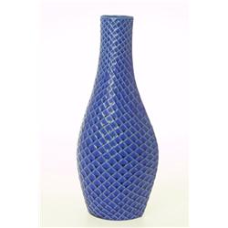  Vase, Reptil, Stig Lindberg, Gustavsberg