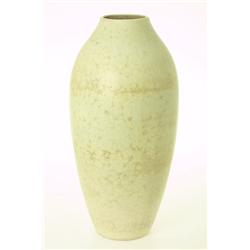  Vase, Carl Harry Stålhane, Rörstrand