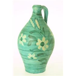 Vase, Laila Zink, Kupittaan Savi