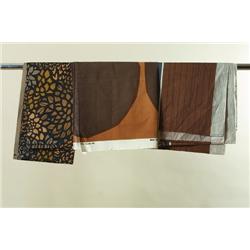  Textiles Maija Isola Marimekko 1959