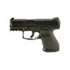 Image 1 : HK VP9SK 9MM 3.39" 10RD BLK 2MAGS