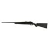 Image 1 : RUGER AMERICAN 308WIN 22" BLK 4RD