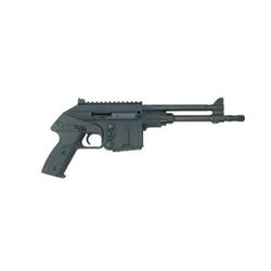 KELTEC PLR16 PSTL 5.56 9.2" 10RD