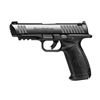 Image 1 : REM RP9 FULL SIZE 9MM 4.5" 18RD