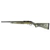 Image 1 : RUGER AMERICAN RF 22WMR 18" BL 9RD