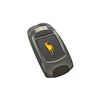 Image 1 : LEUP LTO QUEST THERMAL VIEWER