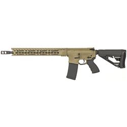 DBF DB15 5.56 16  30RD FDE