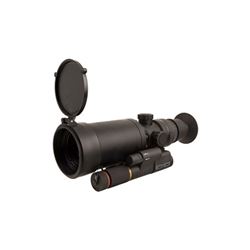 TRIJICON IR HUNTER MK3 35MM BLK