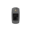 Image 1 : LEUP LTO QUEST HD THERMAL VIEWER