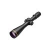 Image 1 : LEUP VX-6HD 4-24X52 SF VARMINT IR