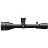 Image 1 : LEUP VX-3I LRP 4.5-14X50 SF TMR
