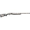 Image 1 : BERETTA A400 XTREME+KO 12/28 TIMBER