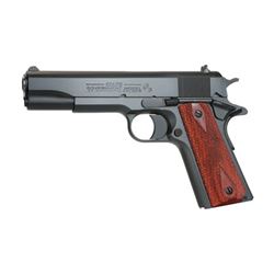 COLT 1991A1 GI 45ACP 5  BLUE