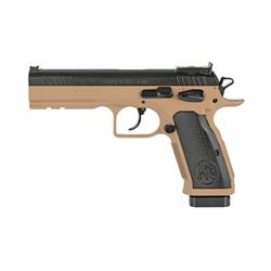 EAA WIT STOCK III EXTREME 9MM 17RD