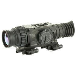 FLIR ZEUS-PRO 640 2-16X50 THERMAL