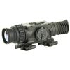 Image 1 : FLIR ZEUS-PRO 640 2-16X50 THERMAL
