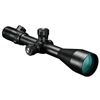 Image 1 : BUSHNELL ELITE TAC 6-24X50 MILDOT IR