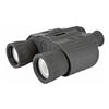 Image 1 : BUSHNELL EQUINOX Z 2X40 DIGITAL NV