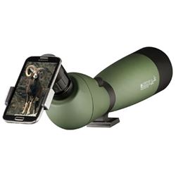 KONUS KONUSPOT 20-60X100 GREEN
